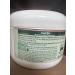 Buy Silicon Mix Bambu Shampoo & Treatment Set - 16oz 8oz 4oz - Best for Hair Care | International Shipping - Buy Online on GoSupps.com