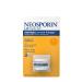 Neosporin Lip Health Overnight Renewal Therapy 0.27 oz (Pack of 3) Unflavored 0.27 Ounce (Pack of 3)