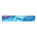 Colgate Max Fresh Toothpaste - Cool Mint, 7.6 oz with Mini Breath Strips - Buy Online on GoSupps.com