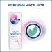 Crest Pro-Health Gum & Sensitivity Toothpaste - Refreshing Mint 4.1 oz | Shop Internationally - Buy Online on GoSupps.com