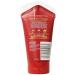 Buy Old Spice Deadlock Spiking Glue (3.38 oz Pack of 3) | International Shipping Available - Buy Online on GoSupps.com