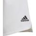 adidas Boys' Condivo 21 Shorts - Medium White/White | Official Store - Buy Online on GoSupps.com