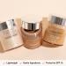 Physicians Formula Mineral Wear Loose Powder SPF 16 Creamy Natural - 2 | Creamy Natural - Buy Online on GoSupps.com