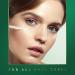 Findley Hyaluronic Acid & Green Tea Intense Hydration Face Serum | Hydrating & Moisturizing | Radiant Complexion (2 Fl Oz) - Buy Online on GoSupps.com