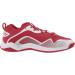 adidas Men's Fv9374 Baseball Shoe 13.5 Power Red/White - Lightweight and Durable - Buy Online on GoSupps.com
