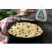 Ken's Steak House Creamy Caesar Dressing 16 FL OZ - Pack of 6 - Buy Online on GoSupps.com