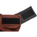 Glenndarcy Female Dog Diapers - Waterproof Large Pants (Brown) for Ultimate Protection | Shop Now - Buy Online on GoSupps.com