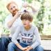 Medisana LC 860 Electric Lice Comb for Head Lice & Nits - Safe for Dogs & Cats No LED Light - Buy Online on GoSupps.com