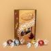 Lindt Lindor Assorted Chocolate Truffles Box - 337g | Buy Internationally | Gourmet Chocolates Online - Buy Online on GoSupps.com