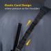 CVLIFE 2 Point Sling - Adjustable Length - Black - Buy Online on GoSupps.com