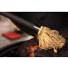 GRILLHOGS 18-inch Basting Mop with Bonus Head - Perfect for Sauce Lovers! Soft Grip Handle, Dishwasher Safe - Buy Online on GoSupps.com