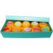 Bath Bombs Gift Set - 10 Unique Scents - Great Gift for Women, Mom, Girls, Teens - Spa Aromatherapy for Relaxation - Perfect for Graduation, Valentines Day, Birthdays - Buy Online on GoSupps.com