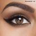 COVERGIRL truNaked Waterproof Eyeliner Duo in Mocha/Ebony - 0.03 oz (Packaging May Vary) - Buy Online on GoSupps.com