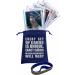 Mookie Betts Baseball Card Bundle - Red Sox Dodgers Trading Cards (6 Pack) - Buy Online on GoSupps.com