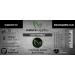 Fulvic Acid Minerals 30ml Bottle - Premium 40 Million Years Old Detox Antioxidant Liquid - 33 Organic Amino Acids - GMO & Chemicals Free - Naturesupplies 30ml - Buy Online on GoSupps.com