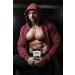 Black Forest Milk Protein - H-Protein 0.9% 12 x 1L | International Shipping Available - Buy Online on GoSupps.com