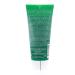 Kiehl's Men's Oil Eliminator Face Wash with Apricot - 6.8 Oz - Buy Online on GoSupps.com