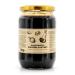 KoRo - Balsamic onion chutney 730 g - With caramelized onions - With agave syrup - Sweet and sour note 1 pack