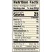Muir Glen Organic Tomato Sauce - No Salt Added, 15 oz (Pack of 12) | Healthy Cooking Essential - Buy Online on GoSupps.com
