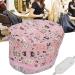 Hair Steamer Thermal Heat for Hair Spa Beauty Steamer Nourishing Hat Hair Thermal Treatment Hair Care Device with 3 Mode Temperature Control For Hair Spa Home Hair Thermal - Buy Online on GoSupps.com