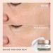 Biossance Instant Hydration Set: Full-Size Squalane + Copper Peptide Serum with Mini Eye Cream & Omega Repair Cream - 1.69 Fl Oz - Buy Online on GoSupps.com