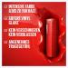 Maybelline New York Super Stay Vinyl Ink Liquid Lipstick No. 50 Wicked - 16 Hours Hold Shiny Finish | 4.2 ml  - Buy Online on GoSupps.com