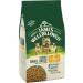 James Wellbeloved Senior Small Breed Turkey & Rice 1.5 kg Bag Hypoallergenic Dry Dog Food 1.5 kg (Pack of 1) - Buy Online on GoSupps.com