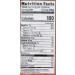 Nature's Path Grain Free Granola - Maple Almond 8 oz | Healthy Snack Option - Buy Online on GoSupps.com