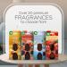 Air Wick Essential Mist Diffuser + 1 Refill, Mandarin & Sweet Tangerine Air Freshener - Buy Online on GoSupps.com