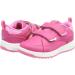 Reebok Baby Weebok Clasp Low Sneakers - Size 3.5 UK Child - Pursuit Pink - Buy Online on GoSupps.com