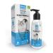 PHA Hairball Remedy for Cats - Reduce Accumulation of Hairball in Stomach and Promote Digestive Health Naturally with our Hairball Control Supplement (100 ML)