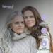 H vsund Meno Menopause Capsules | Vegan Vitamins for Menopause | 60 Laboratory-Tested Tablets with M nchspfeffer & Yams Root - Buy Online on GoSupps.com