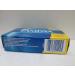 Tampax Regular Tampons - Flushable Cardboard Applicator - 10 ct - Buy Online on GoSupps.com