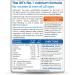 Osteocare Original Bone Health Formula 30 Count - Pack of 1 - Buy Online on GoSupps.com