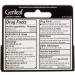 Genteal Tears Night-Time Ointment 3.5g - Hydrating Eye Relief - 0.12 Fl Oz - Buy Online on GoSupps.com