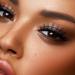 KISS Lash Couture Triple Push Up Collection - 3D Volume False Eyelashes | Reusable Multi-Angle Design Style Camisole | Shop Internationally - Buy Online on GoSupps.com