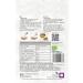 Crispy Lupins Paprika - Organic High Protein Snack Mix for Patties & Fritters | Vegan Treats | Veluv.it - Buy Online on GoSupps.com