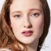 SEPHORA COLLECTION Cream Lip Stain Liquid Lipstick 85 Rosewood - Long-Lasting Matte Finish | International Shipping Available - Buy Online on GoSupps.com