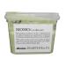 Davines Essential Haircare Conditioner Momo 250 ml
