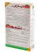 Laziza Nehari Spice Mix Masala 100g - Buy Online on GoSupps.com