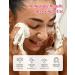 MILKTOUCH Prunus Vita Capsule Foaming Cleanser - Gentle Hydrating Face Wash for All Skin Types | 10.14 fl oz - Ideal for Oily Skin - Buy Online on GoSupps.com