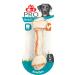 8in1 Pro Dental Bone L - healthy chewing bone for large dogs for dental care 1 piece L 85 g (1 pack)