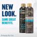 Gold Bond No Mess Talc-Free Body Powder Spray 7 oz. Fresh Scent and Gold Bond Men's Body Powder Spray 7 oz. Nightfall Scent Wetness Protection - Buy Online on GoSupps.com