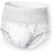 Molicare Premium Mobile Disposable Pants | Incontinence Care for Men & Women | Size XL (130-170 cm) | 8 Drops 1 Pack (8x14 Pieces) - Buy Online on GoSupps.com