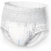 Molicare Premium Mobile Disposable Pants - Incontinence Solutions for Men & Women Size XL (130-170 cm Hip) - 4 Packs of 14 Pieces (56 Total) - Buy Online on GoSupps.com