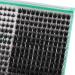 Buy Bodermincer XXXL Tray 336PCS D Curl Cluster Lashes | 10-16mm Mixed Length DIY Eyelash Extensions - Fast International Shipping - Buy Online on GoSupps.com