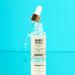 James Read H2O Gradual Tan Drops - Light to Medium Tone 30ml - Buy Online on GoSupps.com