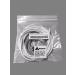 Jagwire Road Shop Kit - White - Complete Brake & Shifter Cable Set for SRAM/Shimano - Buy Online on GoSupps.com