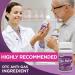 Gas Relief Maximum Strength - Simethicone 250 mg Softgels Fast Bloating & Discomfort Relief - Compare to Phazyme - 120 Count - Buy Online on GoSupps.com