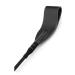 MALINERO Crop Riding Genuine Leather Riding Crop, Black Riding Crop, Horse Crop, Riding Crops for Horses, Equestrian Riding Crop, English Riding Crop, Horseback Riding Crop